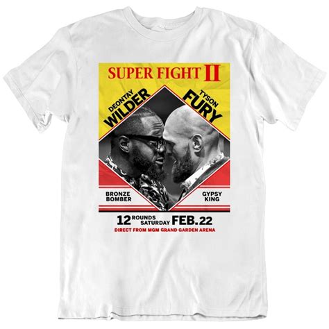 fury and wilder fight|Tyson Fury vs. Deontay Wilder III .